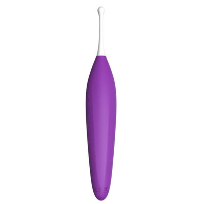 Vibrator de 7 velocidades de alta qualidade