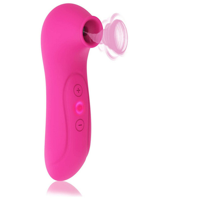 Masturbador feminina mamilo mamilo mamilo mamilo mamilo mamilo mamilo mamilo mamilo mamilo mamilo mamilo mamilo mamilo mamilo mamilo mamilo mamilo mamilo mamilo mamilo mamil mamil mamil mamil mamil mamil mamil mamil mamil mamil mamil mamil mamil mamil mamil mamil mamil mamil mamil mamil mamil mamil mamil mamil mamil mamil mamil mamil mamil mamil mamil mamil mamil mamil mamil mamil mamil mamil mamil mamil mamil mamil mamil mamil mamil mamil mamil mamil mamil mamil mamil mamil mamil mamil mamil ma