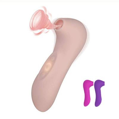 Masturbador feminina mamilo mamilo mamilo mamilo mamilo mamilo mamilo mamilo mamilo mamilo mamilo mamilo mamilo mamilo mamilo mamilo mamilo mamilo mamilo mamilo mamilo mamil mamil mamil mamil mamil mamil mamil mamil mamil mamil mamil mamil mamil mamil mamil mamil mamil mamil mamil mamil mamil mamil mamil mamil mamil mamil mamil mamil mamil mamil mamil mamil mamil mamil mamil mamil mamil mamil mamil mamil mamil mamil mamil mamil mamil mamil mamil mamil mamil mamil mamil mamil mamil mamil mamil ma