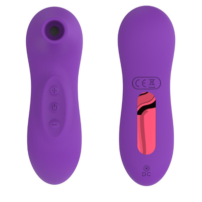 Masturbador feminina mamilo mamilo mamilo mamilo mamilo mamilo mamilo mamilo mamilo mamilo mamilo mamilo mamilo mamilo mamilo mamilo mamilo mamilo mamilo mamilo mamilo mamil mamil mamil mamil mamil mamil mamil mamil mamil mamil mamil mamil mamil mamil mamil mamil mamil mamil mamil mamil mamil mamil mamil mamil mamil mamil mamil mamil mamil mamil mamil mamil mamil mamil mamil mamil mamil mamil mamil mamil mamil mamil mamil mamil mamil mamil mamil mamil mamil mamil mamil mamil mamil mamil mamil ma