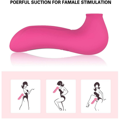 Masturbador feminina mamilo mamilo mamilo mamilo mamilo mamilo mamilo mamilo mamilo mamilo mamilo mamilo mamilo mamilo mamilo mamilo mamilo mamilo mamilo mamilo mamilo mamil mamil mamil mamil mamil mamil mamil mamil mamil mamil mamil mamil mamil mamil mamil mamil mamil mamil mamil mamil mamil mamil mamil mamil mamil mamil mamil mamil mamil mamil mamil mamil mamil mamil mamil mamil mamil mamil mamil mamil mamil mamil mamil mamil mamil mamil mamil mamil mamil mamil mamil mamil mamil mamil mamil ma
