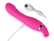 Vibrator de sucção do clitóris, G Spot Clit Dildo Vibratores para mulheres com sucção e vibração, G Spotter do clitóris à prova d'água