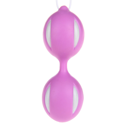 Perlas de Kegel Vaginal Exercício Brinquedos Sexuais para Mulheres