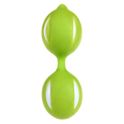 Perlas de Kegel Vaginal Exercício Brinquedos Sexuais para Mulheres