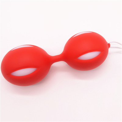 Perlas de Kegel Vaginal Exercício Brinquedos Sexuais para Mulheres