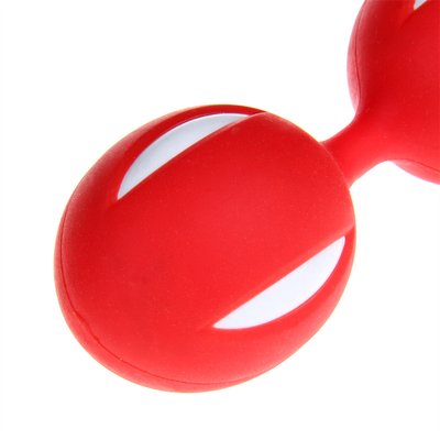 Perlas de Kegel Vaginal Exercício Brinquedos Sexuais para Mulheres