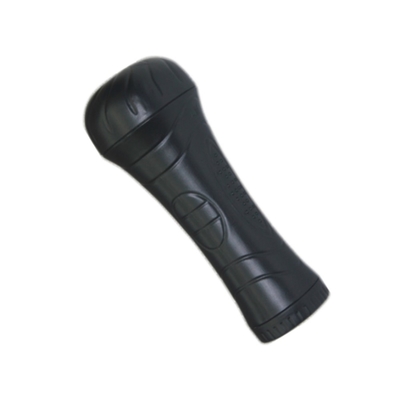 4D Potente Masturbação Copo Brinquedo Sexual Goma Pussy Para Homens