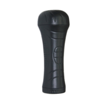 4D Potente Masturbação Copo Brinquedo Sexual Goma Pussy Para Homens