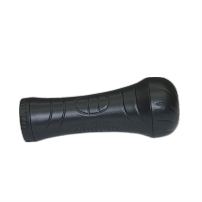 4D Potente Masturbação Copo Brinquedo Sexual Goma Pussy Para Homens