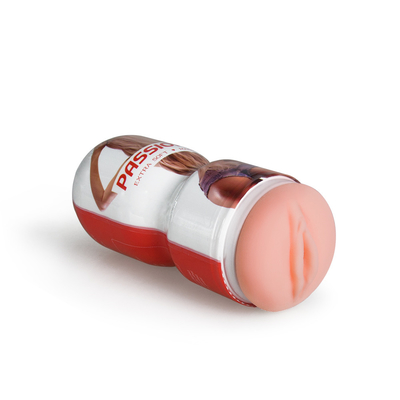 TPR Médico Brinquedo Sexual Pussy Pocket Para Homem