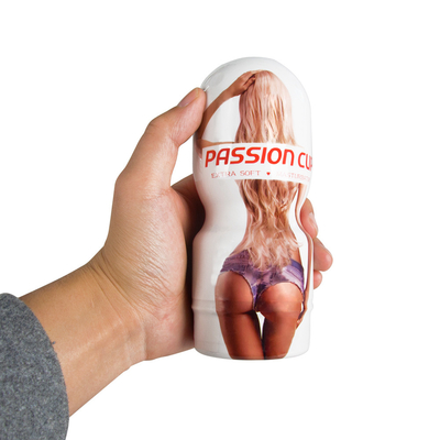 TPR Médico Brinquedo Sexual Pussy Pocket Para Homem