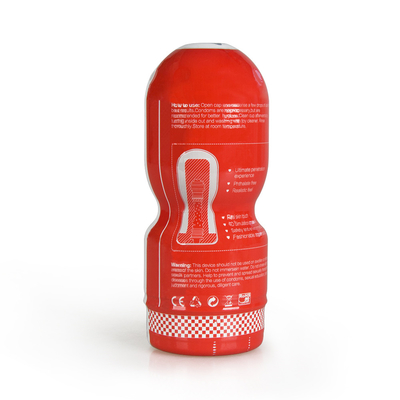 TPR Médico Brinquedo Sexual Pussy Pocket Para Homem