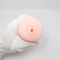 Masturbador Brinquedos Sexuais Vagina Suave Design Pênis Masculino Taça de Masturbação Para Homens Masturbando