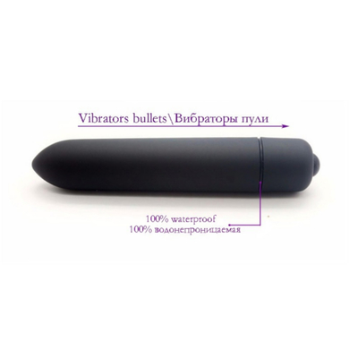 10 Frequência Dupla Penetração Plug Anal Dildo Butt Plug Vibrator para Homens Faixa no Pênis Vagina Plug Adultos Brinquedos Sexuais para