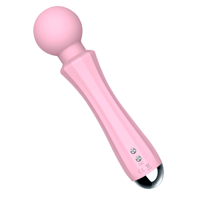 Alta Velocidade Novo Vacuo Clit Estimulação Sexy Sex Toy Mulheres Vibrator Para Mulheres Oral Lissando Sex Toy