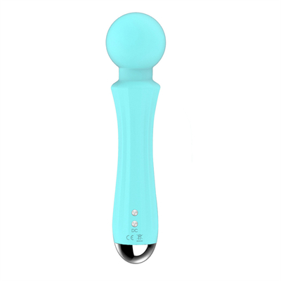 Alta Velocidade Novo Vacuo Clit Estimulação Sexy Sex Toy Mulheres Vibrator Para Mulheres Oral Lissando Sex Toy