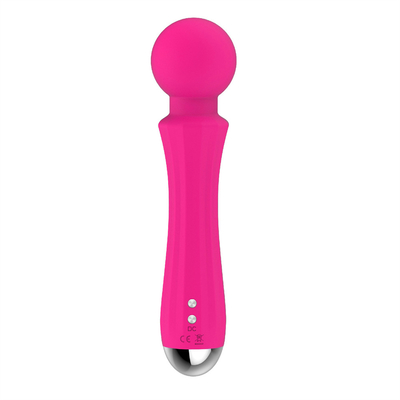 Alta Velocidade Novo Vacuo Clit Estimulação Sexy Sex Toy Mulheres Vibrator Para Mulheres Oral Lissando Sex Toy