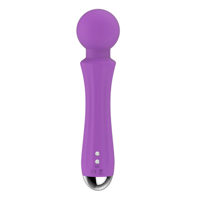 Alta Velocidade Novo Vacuo Clit Estimulação Sexy Sex Toy Mulheres Vibrator Para Mulheres Oral Lissando Sex Toy