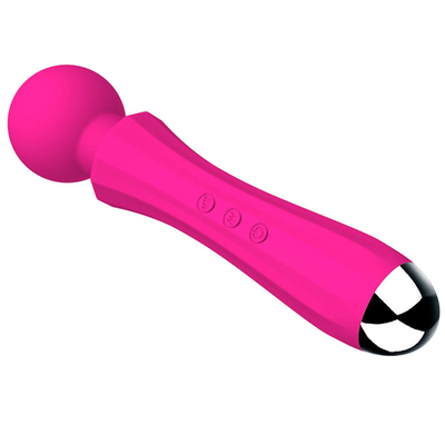 Alta Velocidade Novo Vacuo Clit Estimulação Sexy Sex Toy Mulheres Vibrator Para Mulheres Oral Lissando Sex Toy