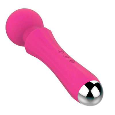 Alta Velocidade Novo Vacuo Clit Estimulação Sexy Sex Toy Mulheres Vibrator Para Mulheres Oral Lissando Sex Toy