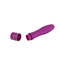 Mini Vibrator de Bala Brinquedo Sexual para Mulheres Vibração do Ponto G Vibrator Vaginal Estimulador do Clitóris Massagista Feminino