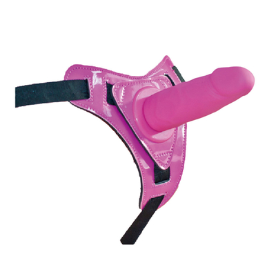 Brinquedo de sexo para homens e mulheres