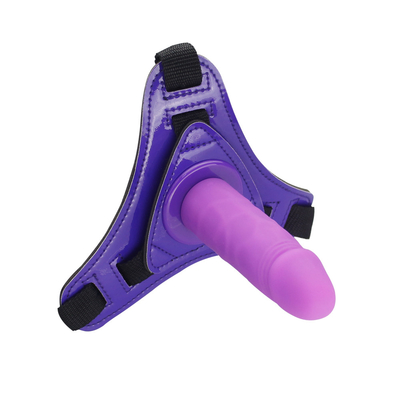 Brinquedo de sexo para homens e mulheres