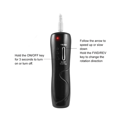 Melhor Vendedor Dildo Vibrator Adult Sex Toy para Mulher