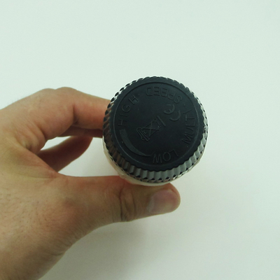 Dildo realista brinquedo de sexo adulto brinquedo de pênis artificial vibrador para mulheres