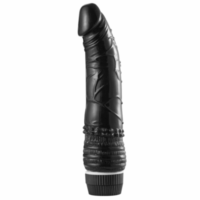 Xese melhor vendedor de brinquedos sexuais médicos TPE Dildos Vibrator para mulher