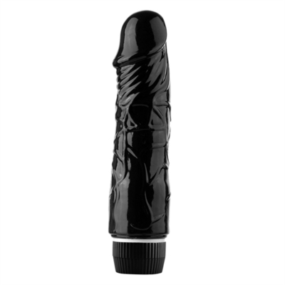 Vibrator Mulher brinquedos sexuais Dildos