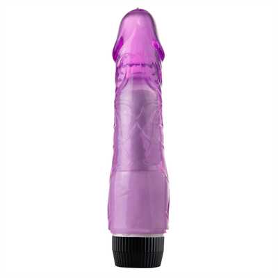 Vibrator Mulher brinquedos sexuais Dildos