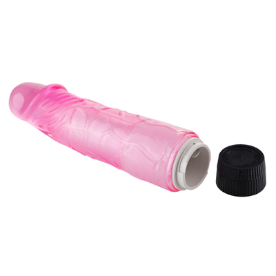 Vibrator Mulher brinquedos sexuais Dildos