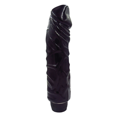 22 cm (8,66 polegadas) Dildos Vibrator Sentimento Natural Varejo Preço Barato Vibração Sexo Dildos Venda Quente Vibração Realista