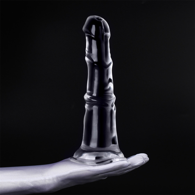 Novo Dildo Super Longo de Grande Tamanho Pênis de Borracha Artificial de Alta Qualidade Silicone Líquido Pica Grande Brinquedos Sexuais para Mulheres