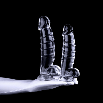 Brinquedos sexuais para adultos Dildos Massagem Dildos sexuais para homens