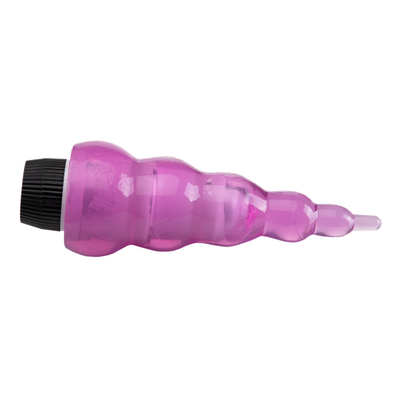 Melhor Venda Mulheres Brinquedo Sexual Realista Vibrator Dildo Estimulação do Pênis Vibrator Dildo para Pussy