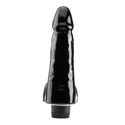Produtos TPE Azul Roxo Paypal Aceito Cristal Brinquedos Sexuais Homens Peças Grandes Cavalo Fabricante Pênis Longo Delgado Dildos Vibrante
