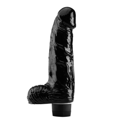 2023 New Design Factory Venda Quente TPE Médico Sex Toy Dildo Vibrator para Mulheres