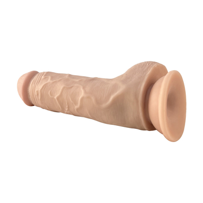 Masturbador para Adultos Loja de Atacado Masturbador de Pênis Feminino Silicone para Fazer Dildo Brinquedo Sexual Massagista Homens Gay Brinquedo Sexual