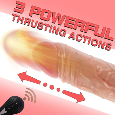Dildo Vibrator Brinquedo Sexual Para Mulheres Grande Realista Dong Realista Dildo Para Mulheres