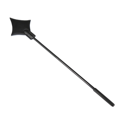 Pedaleira de silicone, espancamento, pedaleira, BDSM, chicote, escravidão para brinquedos sexuais masculinos.