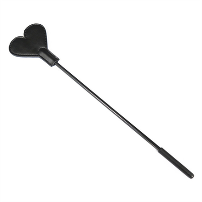Pedaleira de silicone, espancamento, pedaleira, BDSM, chicote, escravidão para brinquedos sexuais masculinos.