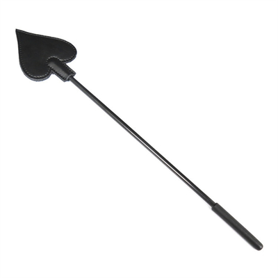 Pedaleira de silicone, espancamento, pedaleira, BDSM, chicote, escravidão para brinquedos sexuais masculinos.