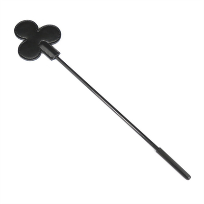 Pedaleira de silicone, espancamento, pedaleira, BDSM, chicote, escravidão para brinquedos sexuais masculinos.