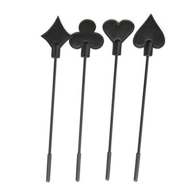 Pedaleira de silicone, espancamento, pedaleira, BDSM, chicote, escravidão para brinquedos sexuais masculinos.