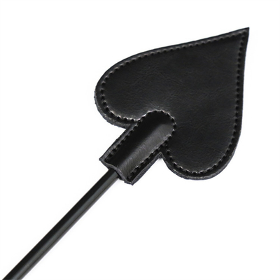 Pedaleira de silicone, espancamento, pedaleira, BDSM, chicote, escravidão para brinquedos sexuais masculinos.