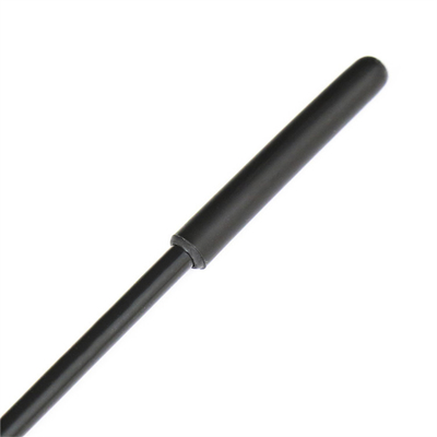 Pedaleira de silicone, espancamento, pedaleira, BDSM, chicote, escravidão para brinquedos sexuais masculinos.