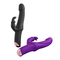 Dildo Coelho Vibrator Brinquedos Consoladores Para Mulher Produtos Sexuais G Spot Clitoris Vibrator Brinquedos Sexuais Para Mulher
