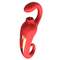 Xese Adult Toy G Spot Vibrator de Sucção do Clitóris Mulher Usando Estimulador do Clitóris